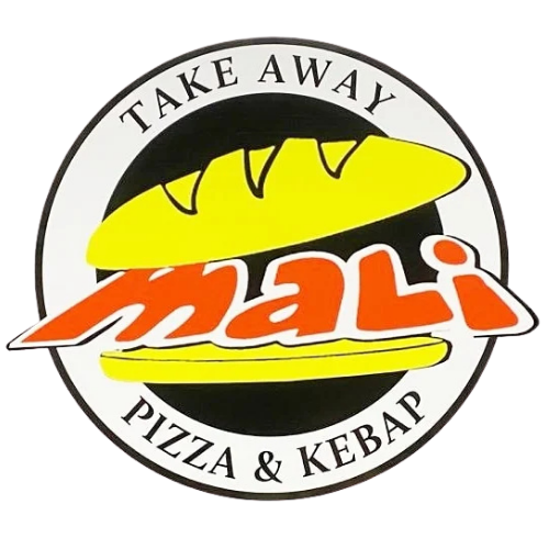 Mali Pizza Kebap Fislisbach – 056 470 33 05 – Essen online bestellen.